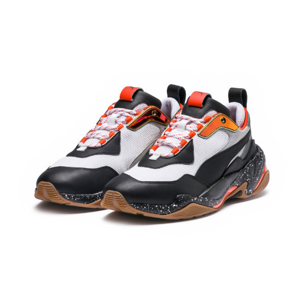 puma-thunder-electric-release-20180621