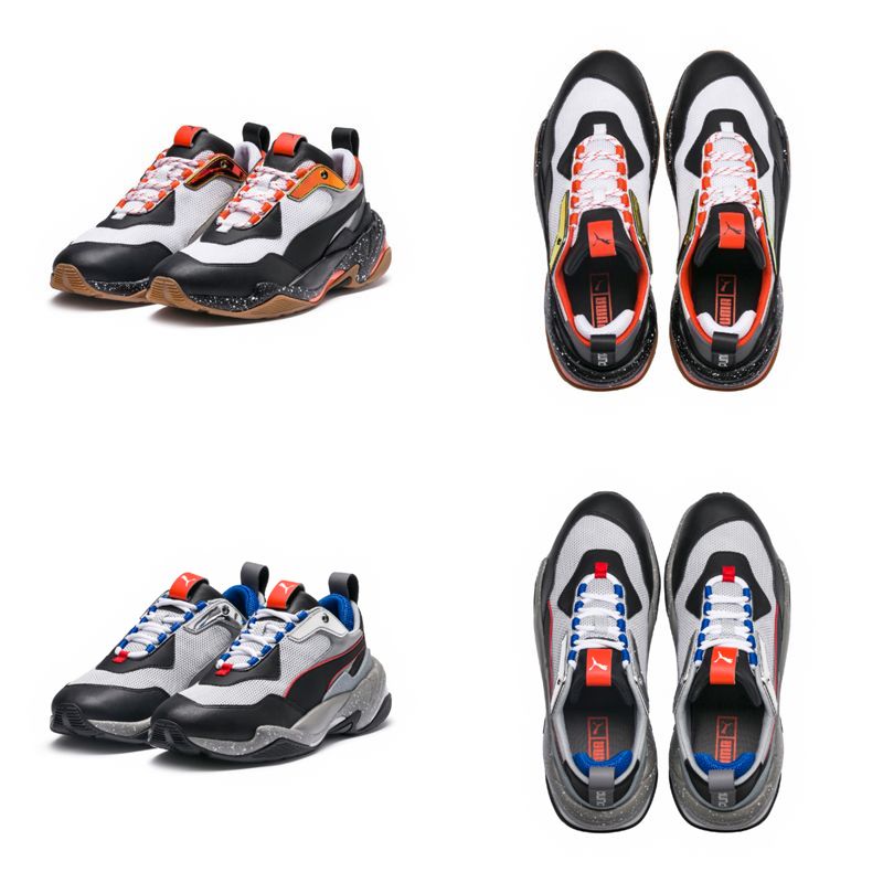 puma-thunder-electric-release-20180621