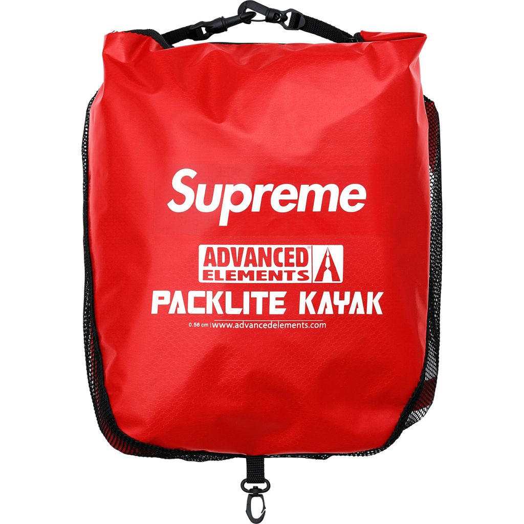 supreme-18ss-spring-summer-advanced-elements-packlite-kayak
