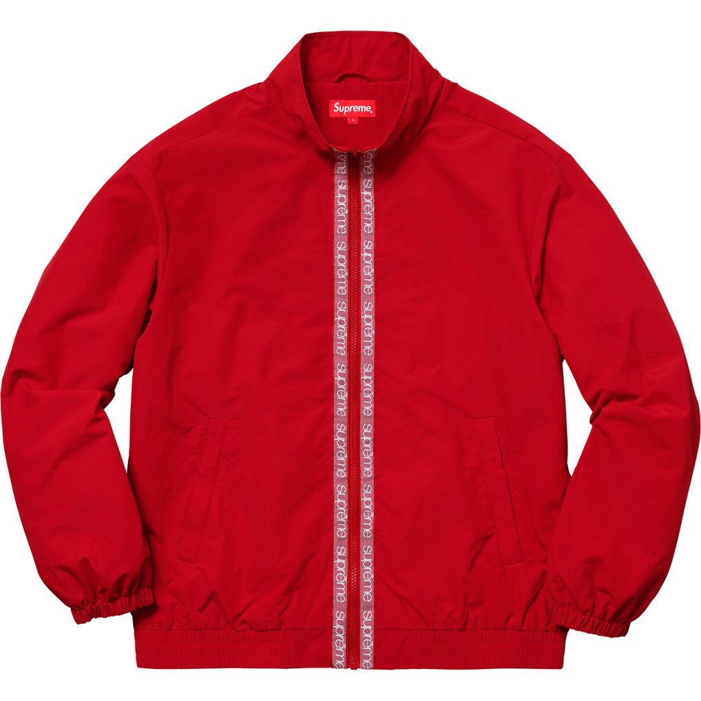 supreme-18ss-spring-summer-classic-logo-taping-track-jacket