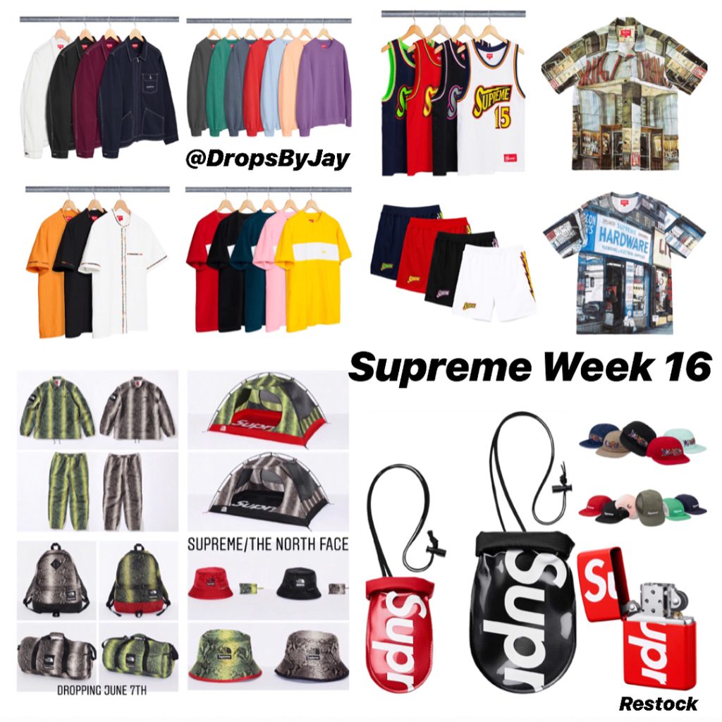 supreme-online-store-20180609-week16-release-items