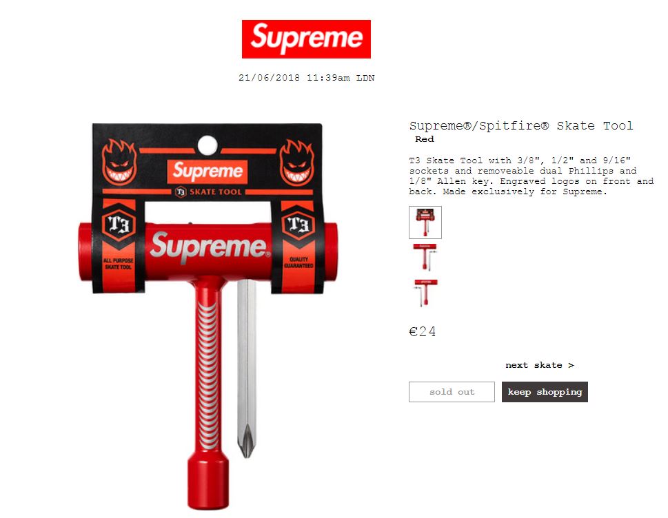 supreme-online-store-20180623-week18-release-items