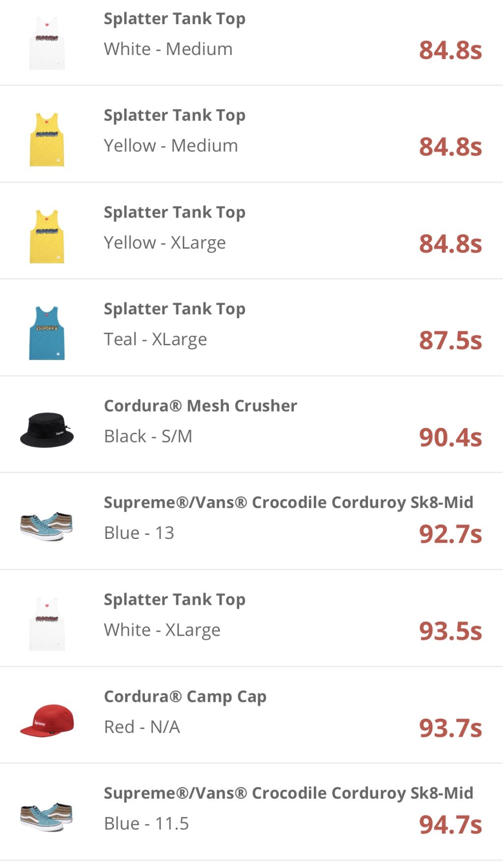 supreme-online-store-20180623-week18-release-items-us-sold-out-time