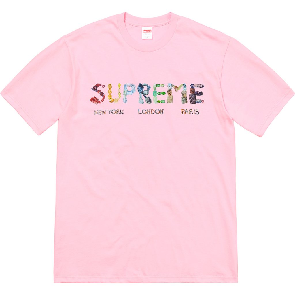 supreme-online-store-20180630-week19-release-rocks-tee