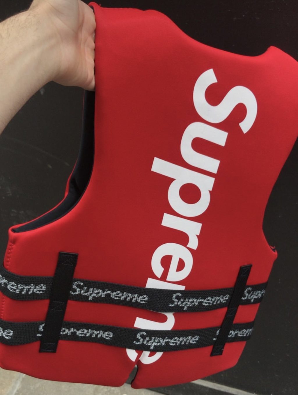 supreme-online-store-20180707-week20-release-items-snap