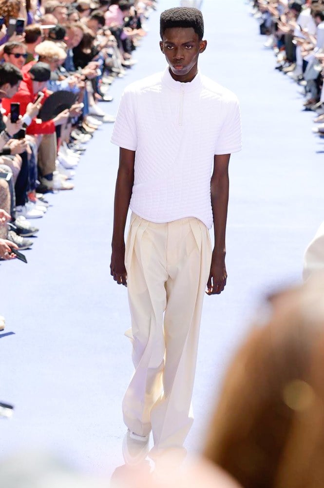 virgil-abloh-louis-vuitton-2019-spring-summer-menswear-collection-20180621