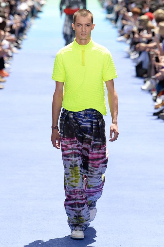 virgil-abloh-louis-vuitton-2019-spring-summer-menswear-collection-20180621