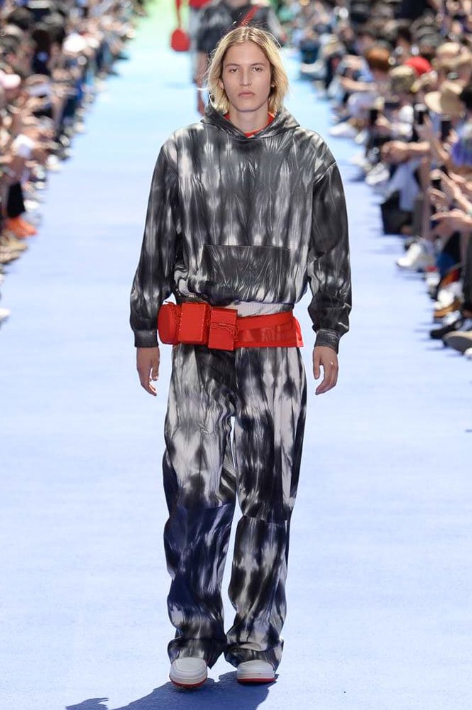 virgil-abloh-louis-vuitton-2019-spring-summer-menswear-collection-20180621