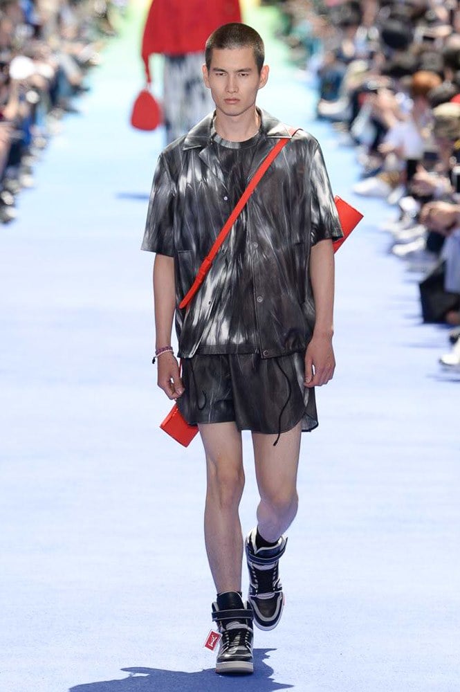 virgil-abloh-louis-vuitton-2019-spring-summer-menswear-collection-20180621