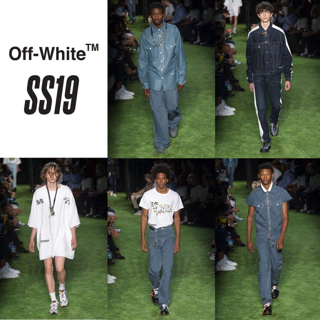 virgil-abloh-off-white-2019-spring-summer-menswear-collection-20180620
