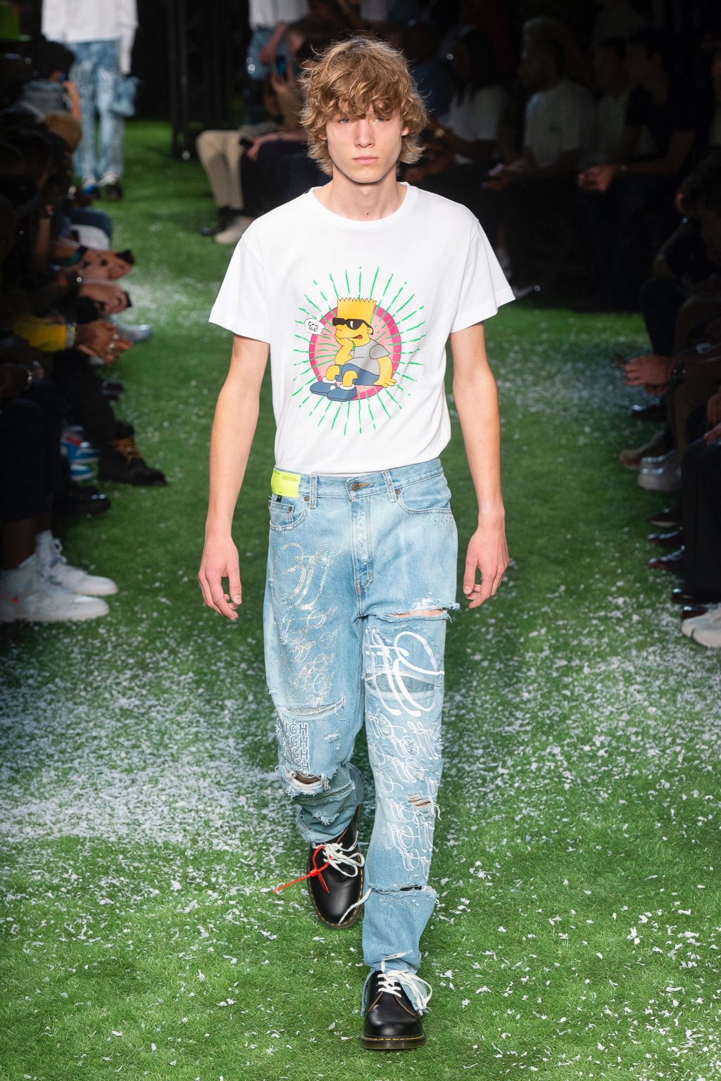 virgil-abloh-off-white-2019-spring-summer-menswear-collection-20180620