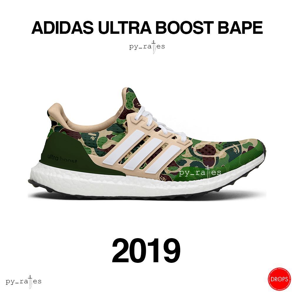 bape-a-bathing-ape-adidas-ultra-boost-release-2019