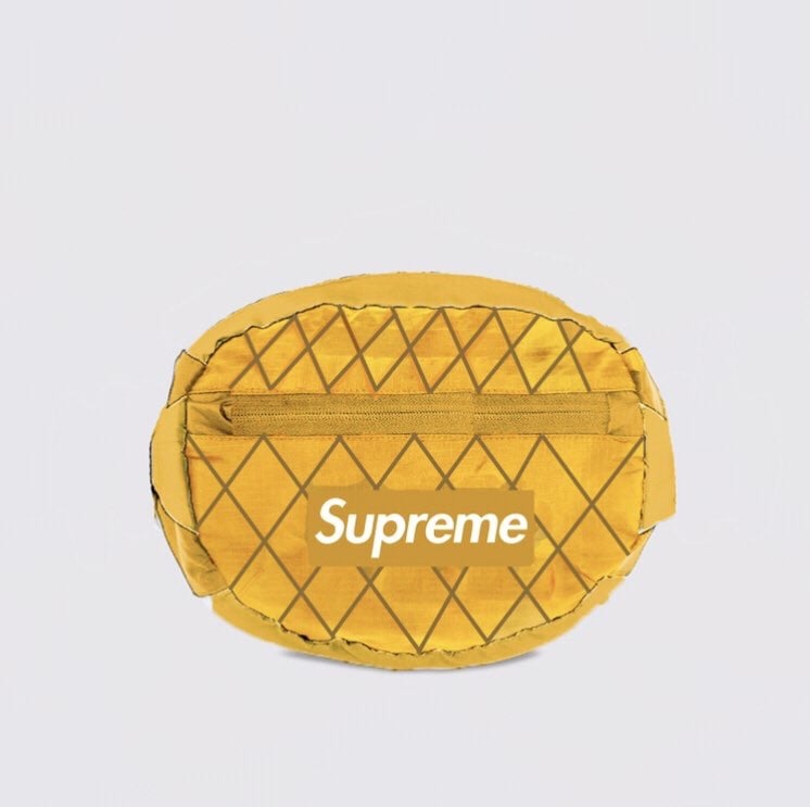 supreme-2018aw-fall-winter-bag