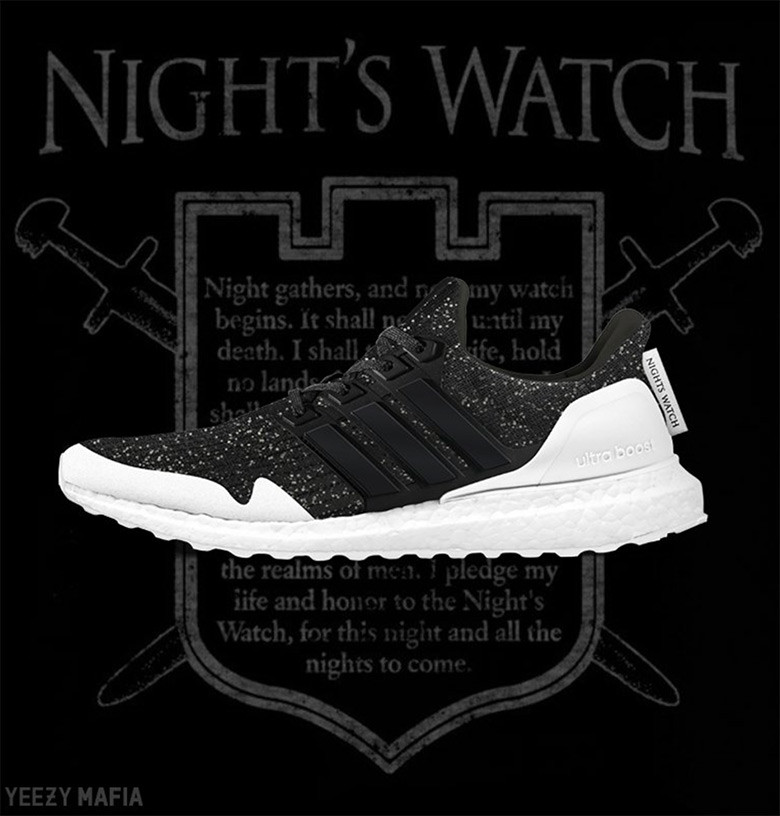 adidas-ultra-boost-game-of-thrones-release-2019