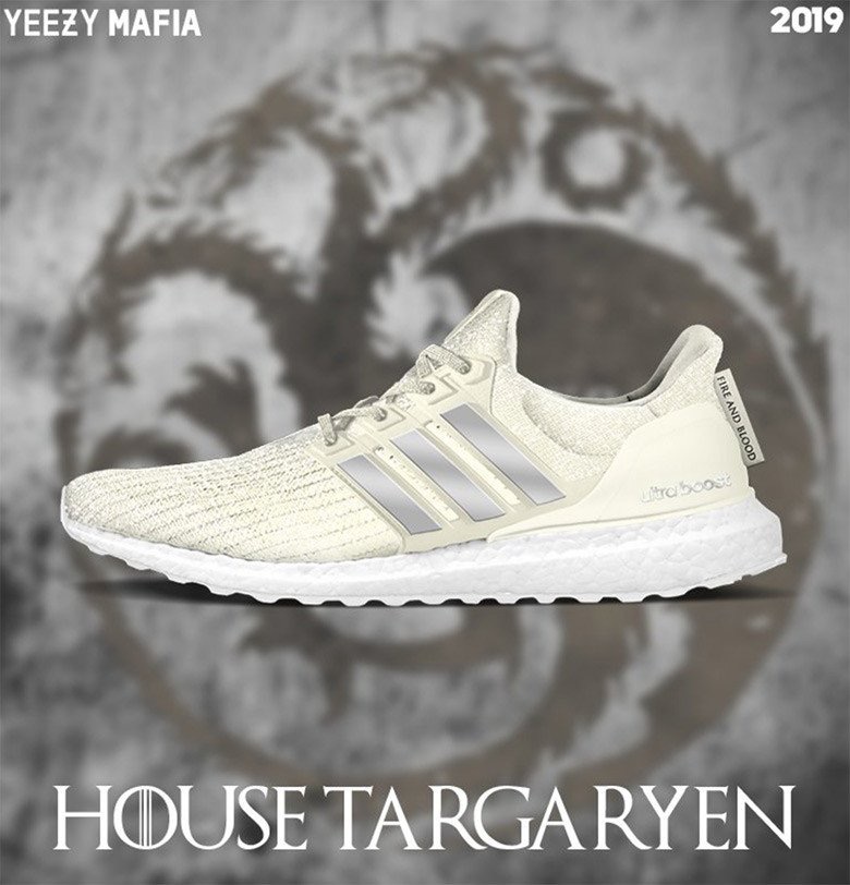adidas-ultra-boost-game-of-thrones-release-2019