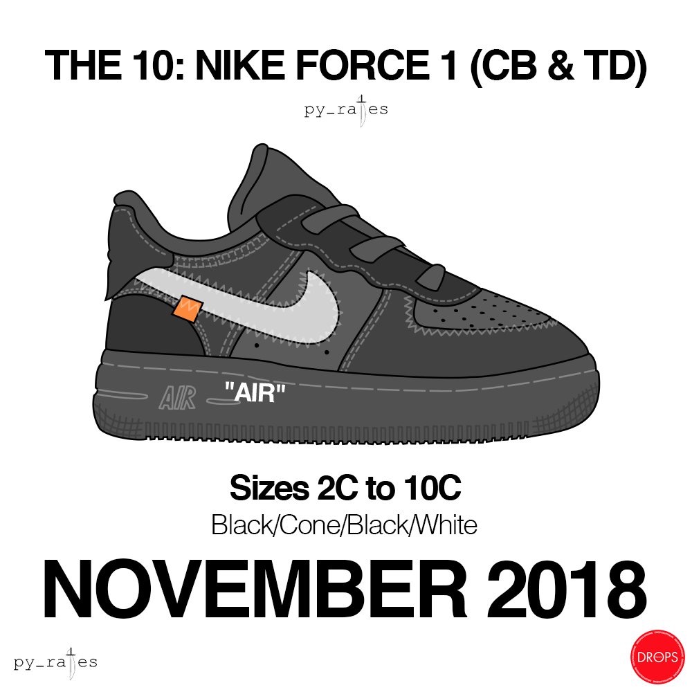 off-white-nike-air-force-1-low-infant-release-2018