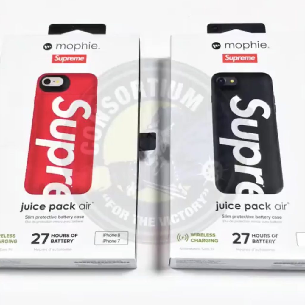 supreme-2018aw-fall-winter-mophie-juice-pack-air