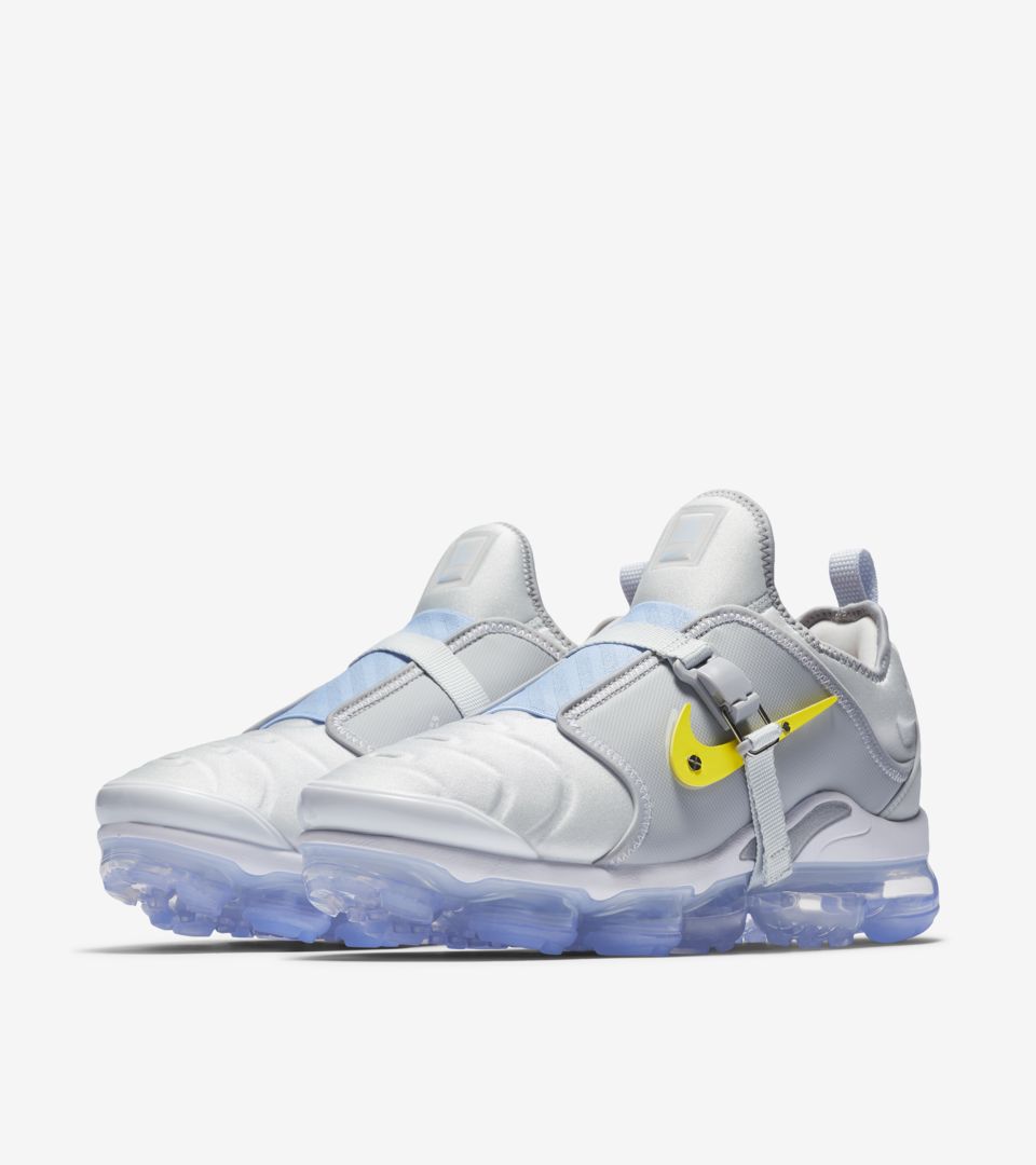 nike-on-air-contest-air-max-release-20190413