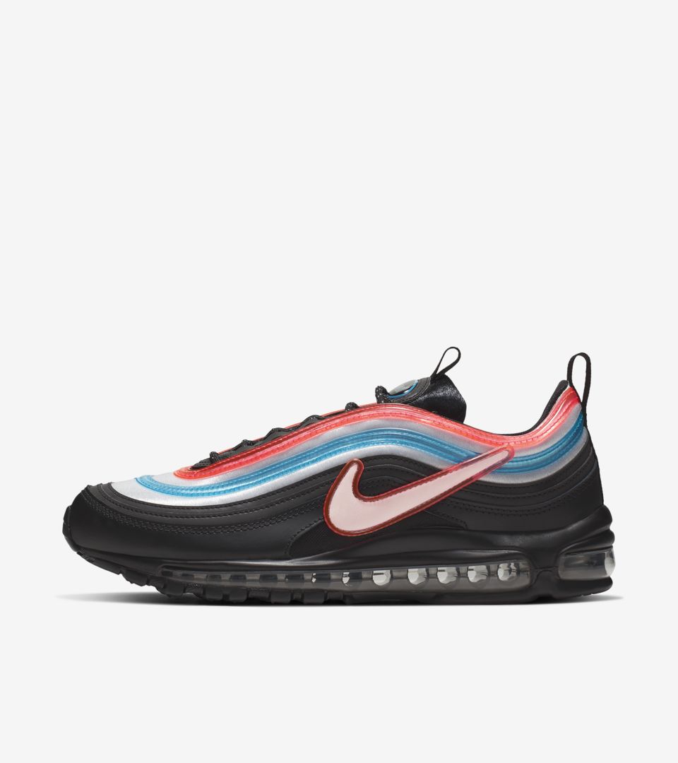 nike-on-air-contest-air-max-release-20190413