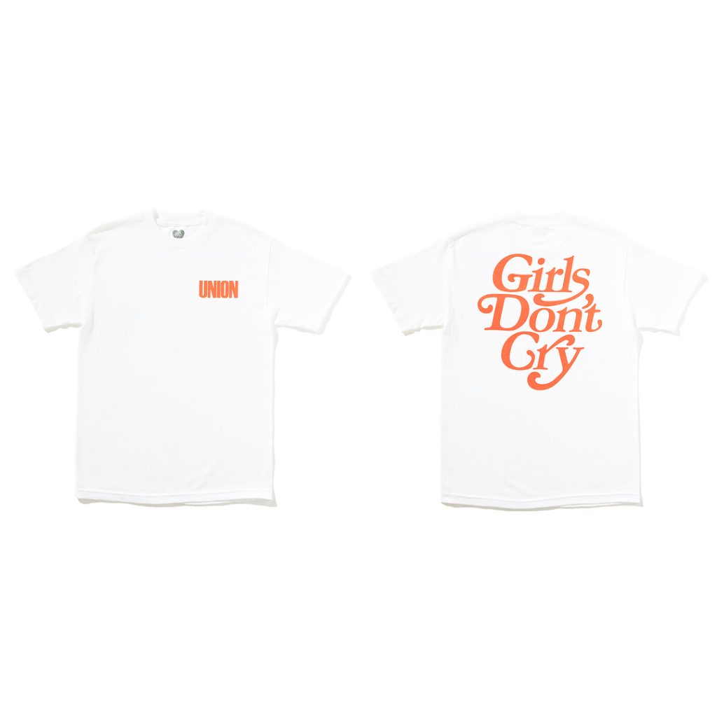 girls-dont-cry-union-tokyo-pop-up-store-open-20180714