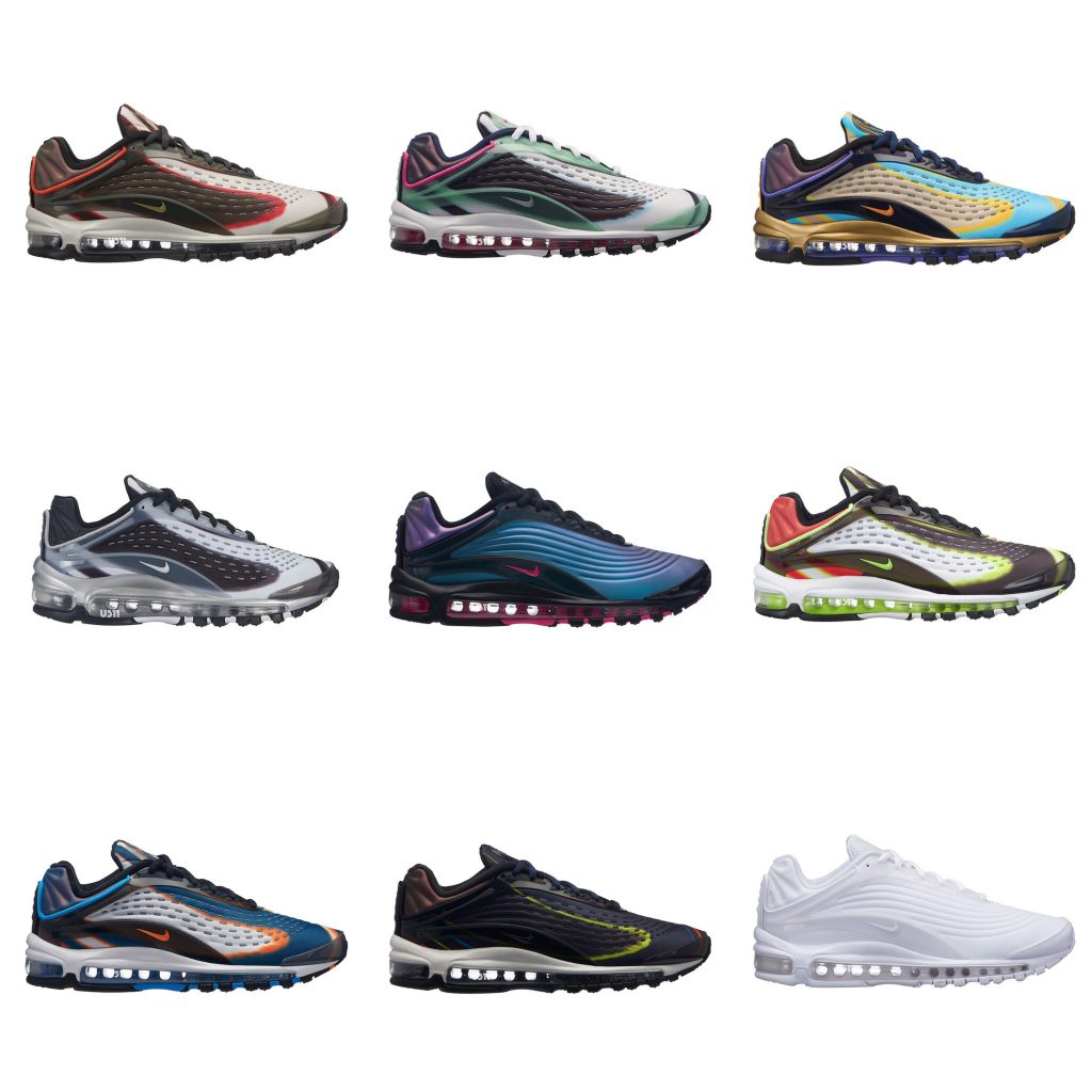 nike-air-max-deluxe-new-color-line-up