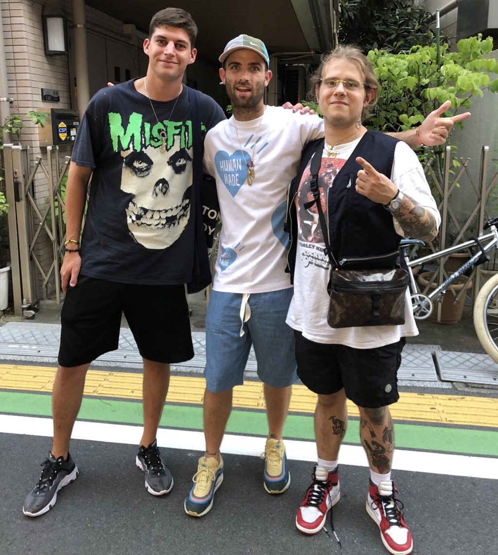 sean-wotherspoon-round-two-pop-up-store-heather-grey-wall-harajuku-open-20180711