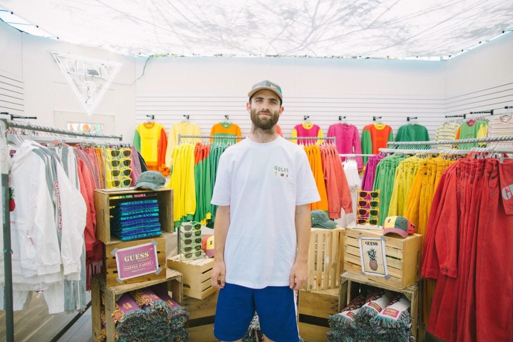 sean-wotherspoon-guess-farmers-market-open-gr8-20180707-20180708