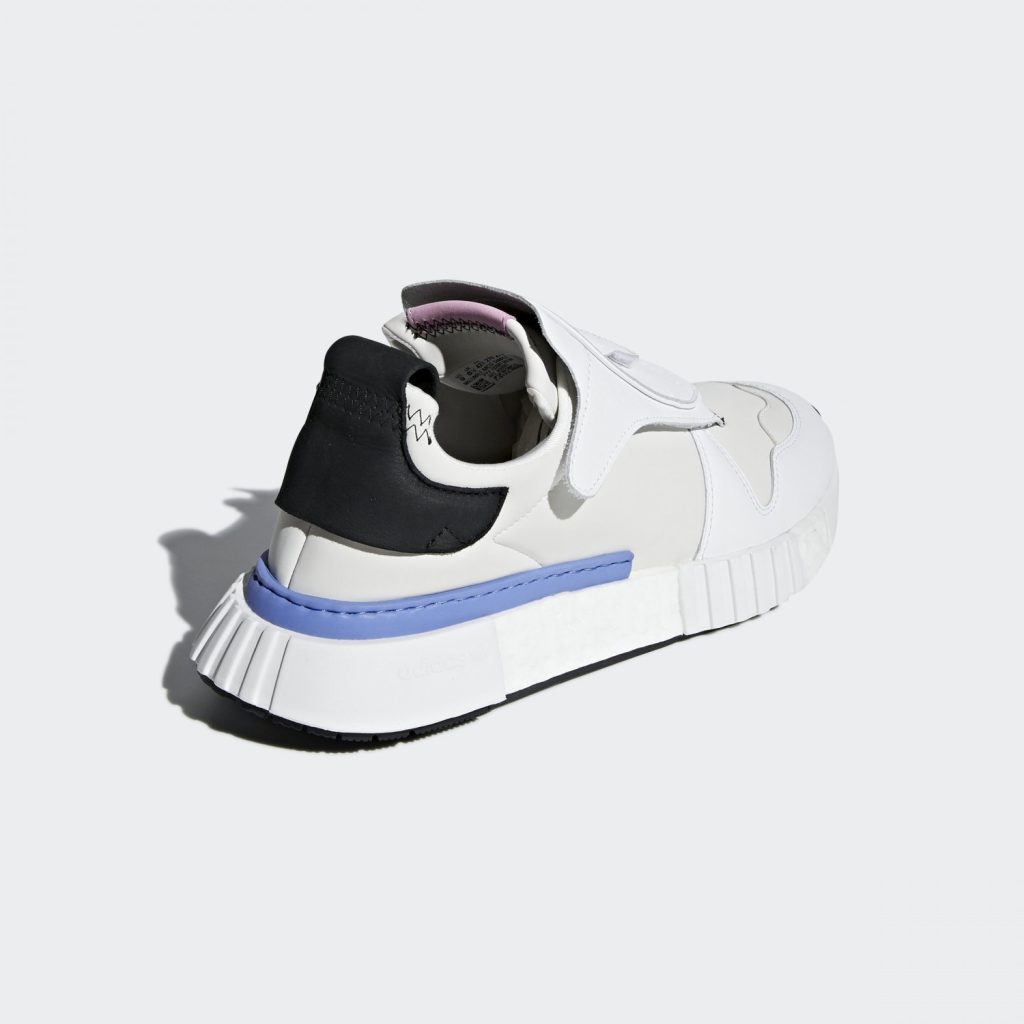 adidas-future-pacer-aq0907-release-20180714