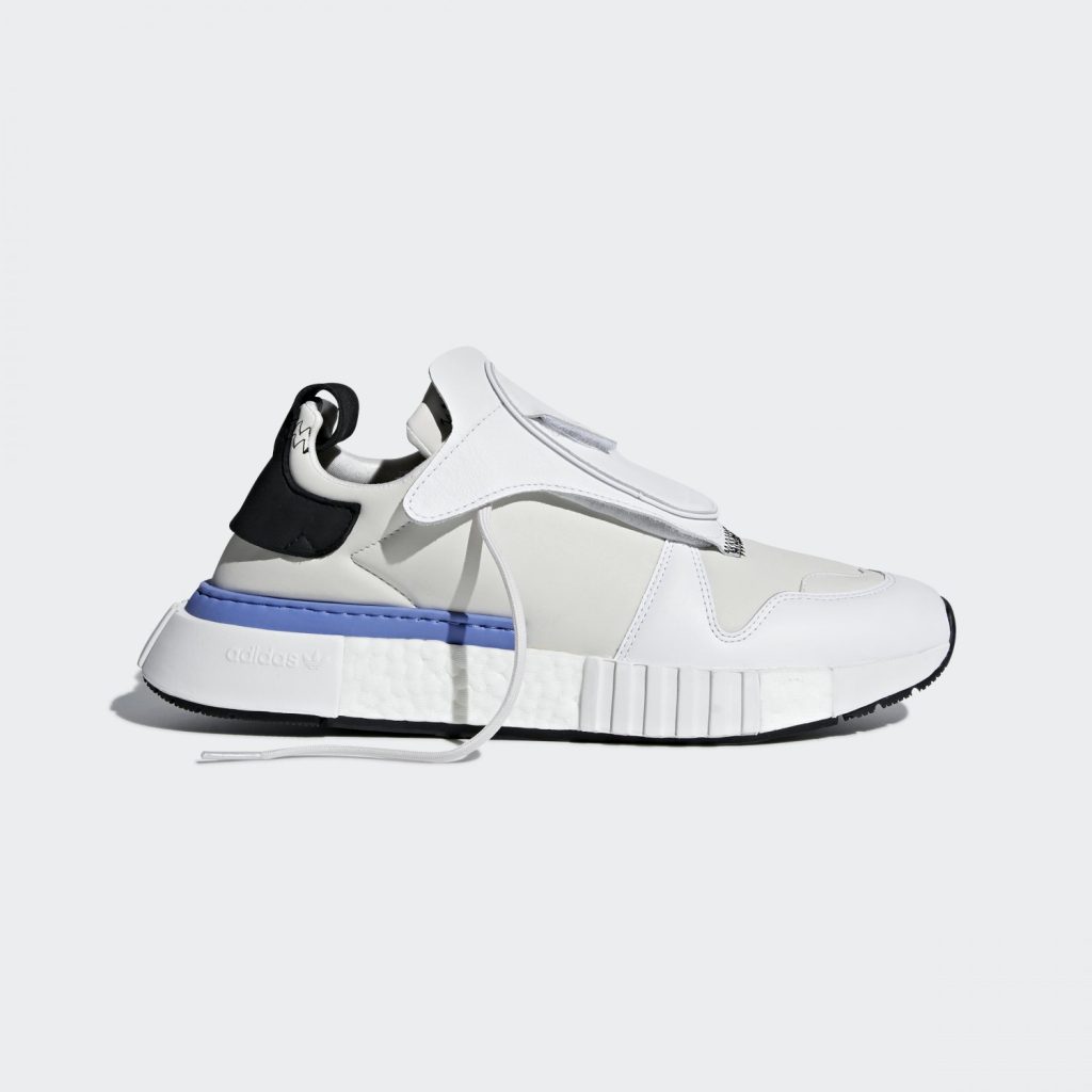 adidas-future-pacer-aq0907-release-20180714