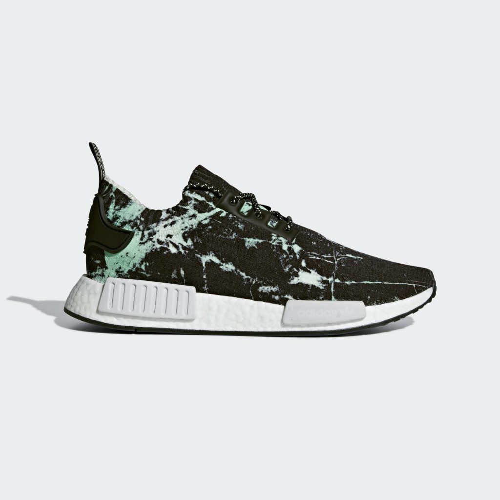 adidas-nmd-r1-pk-marble-bb7996-release-20180727