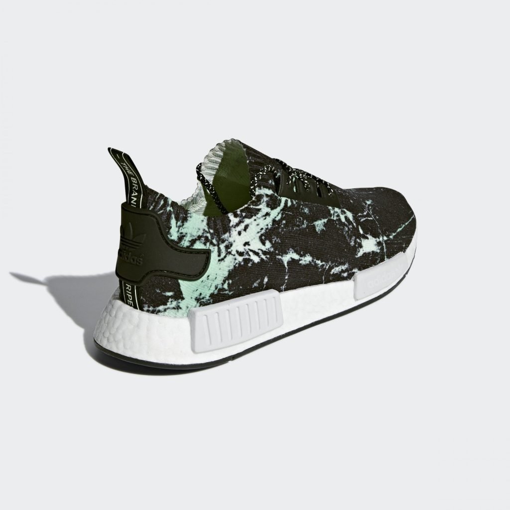 adidas-nmd-r1-pk-marble-bb7996-release-20180727