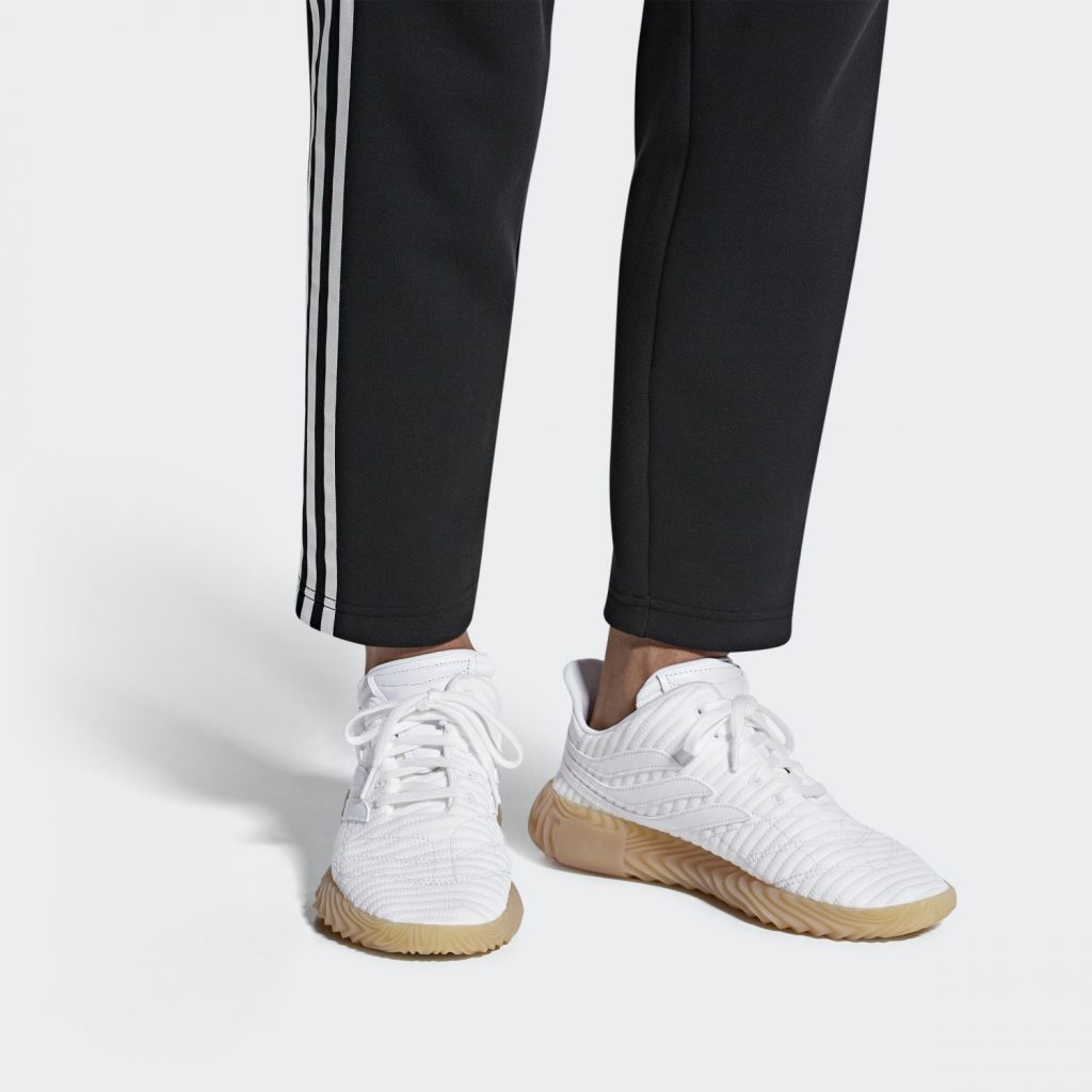 adidas-sobakov-white-bb7666-release-20180721