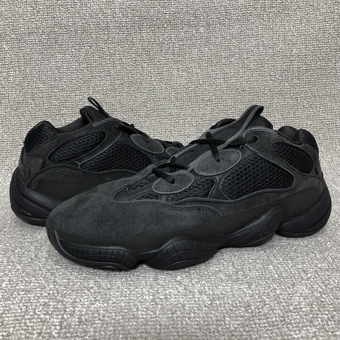 adidas-yeezy-500-utility-black-f36640-release-20180707-review