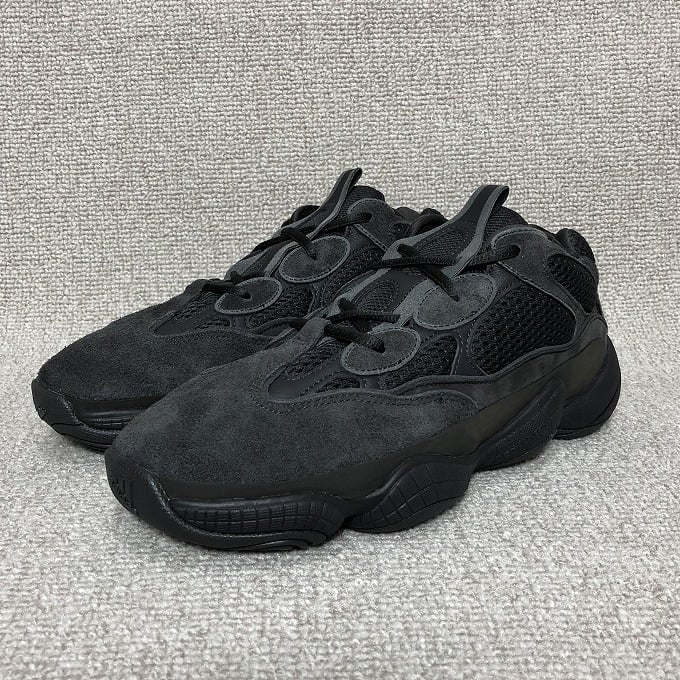 adidas-yeezy-500-utility-black-f36640-release-20180707-review