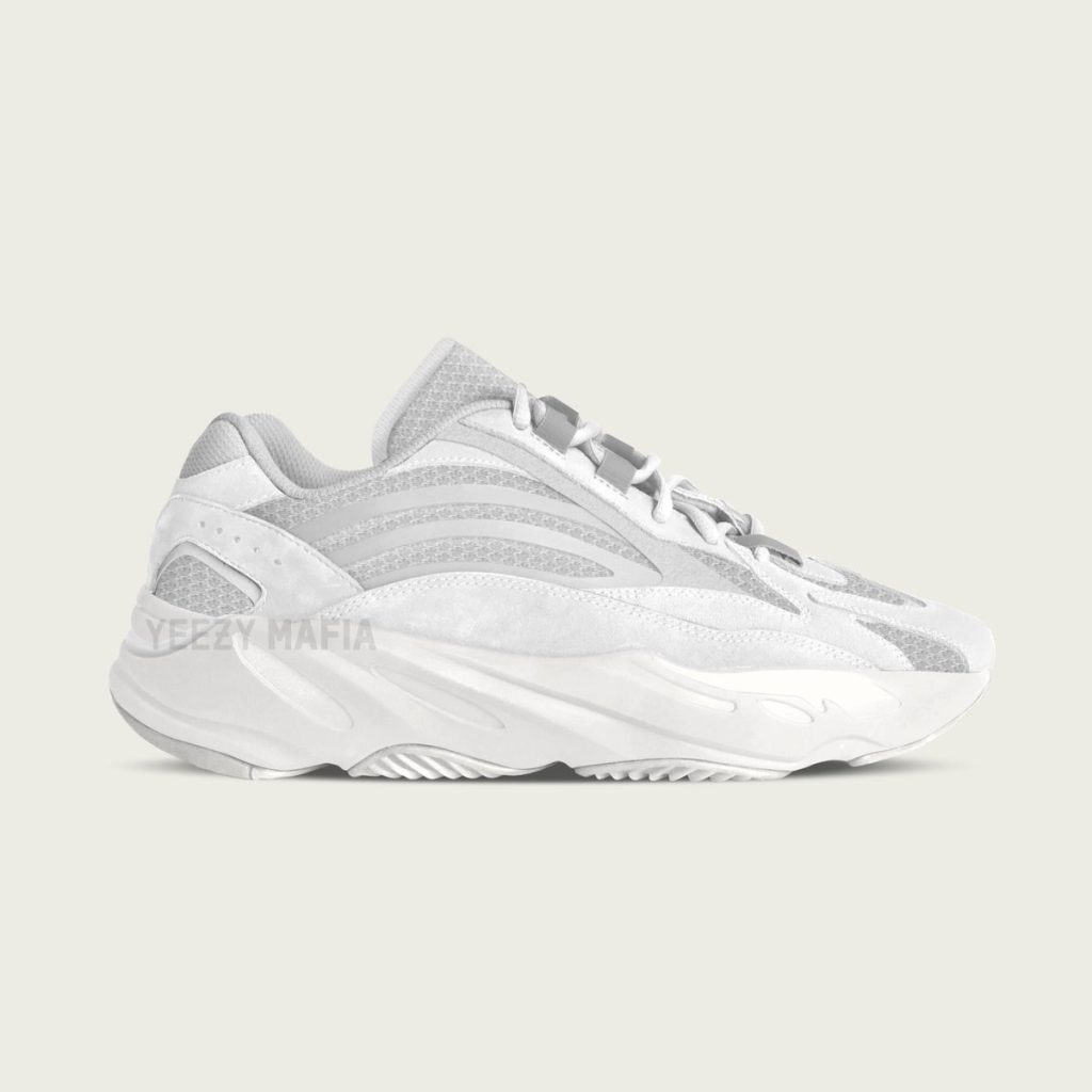 adidas-yeezy-boost-700-v2-static-ef2829-release-201812