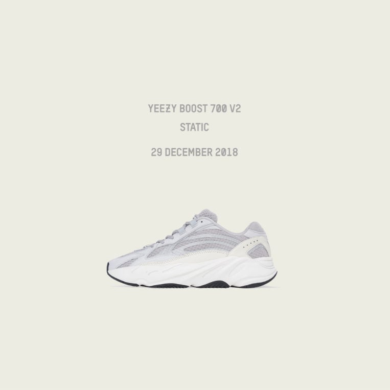 adidas-yeezy-boost-700-v2-static-ef2829-release-20181229