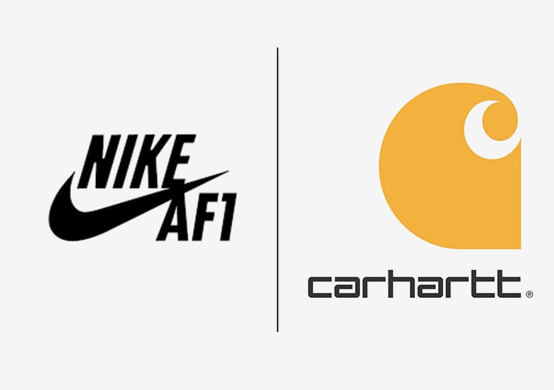 carhartt-nike-air-force-1-release-20181206