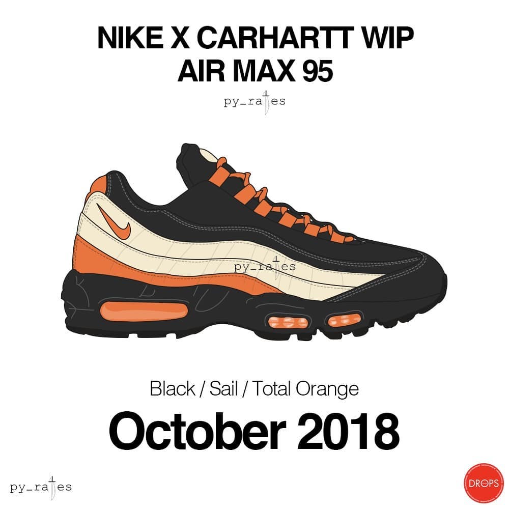 carhartt-nike-air-max-95-release-20181206