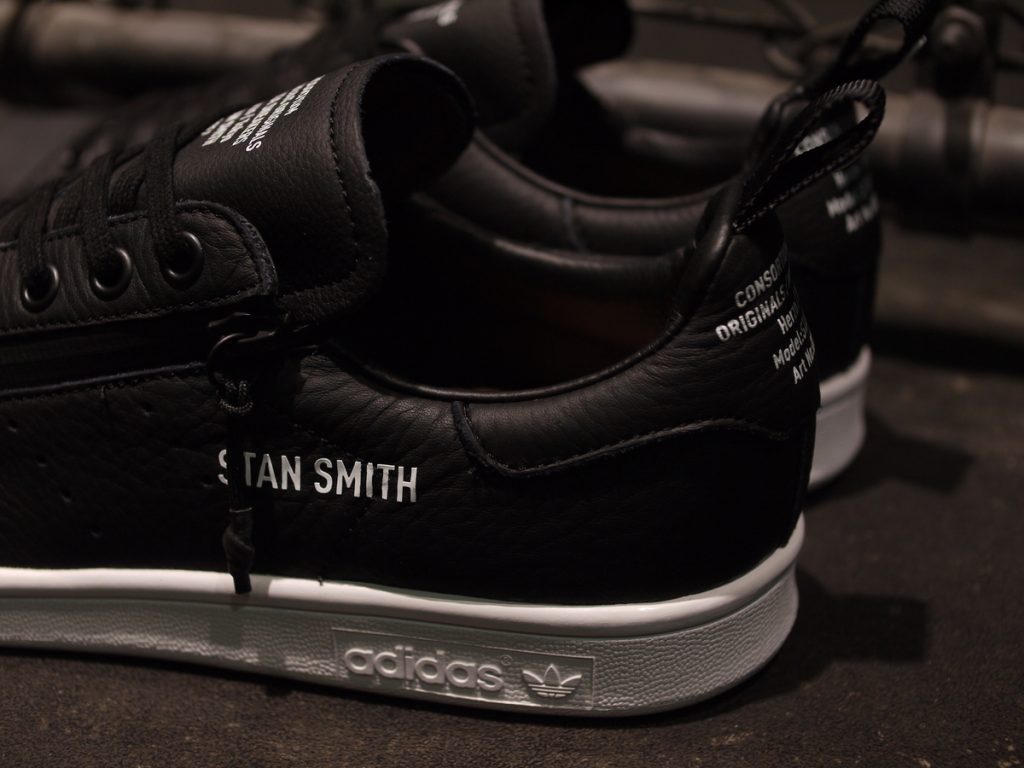 mita-sneakers-adidas-stan-smith-release-20180707