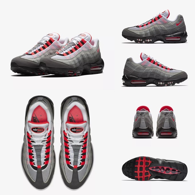 nike-air-max-95-solar-red-at2865-100-release-20180719