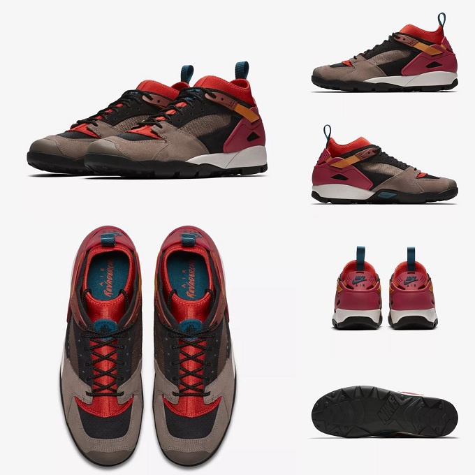 nike-air-revaderchi-gym-red-mink-brown-ar0479-600-release-20180801