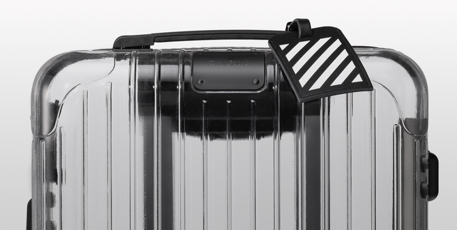 off-white-rimowa-collaboration-suitcase-release-20180707