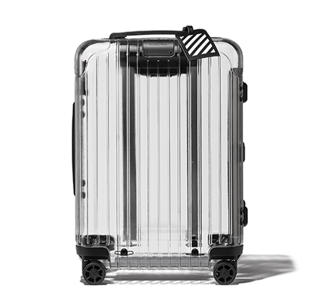 off-white-rimowa-collaboration-suitcase-release-20180707