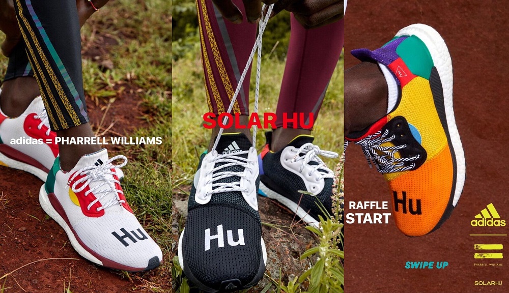 pharrell-williams-adidas-solar-hu-release-20180908