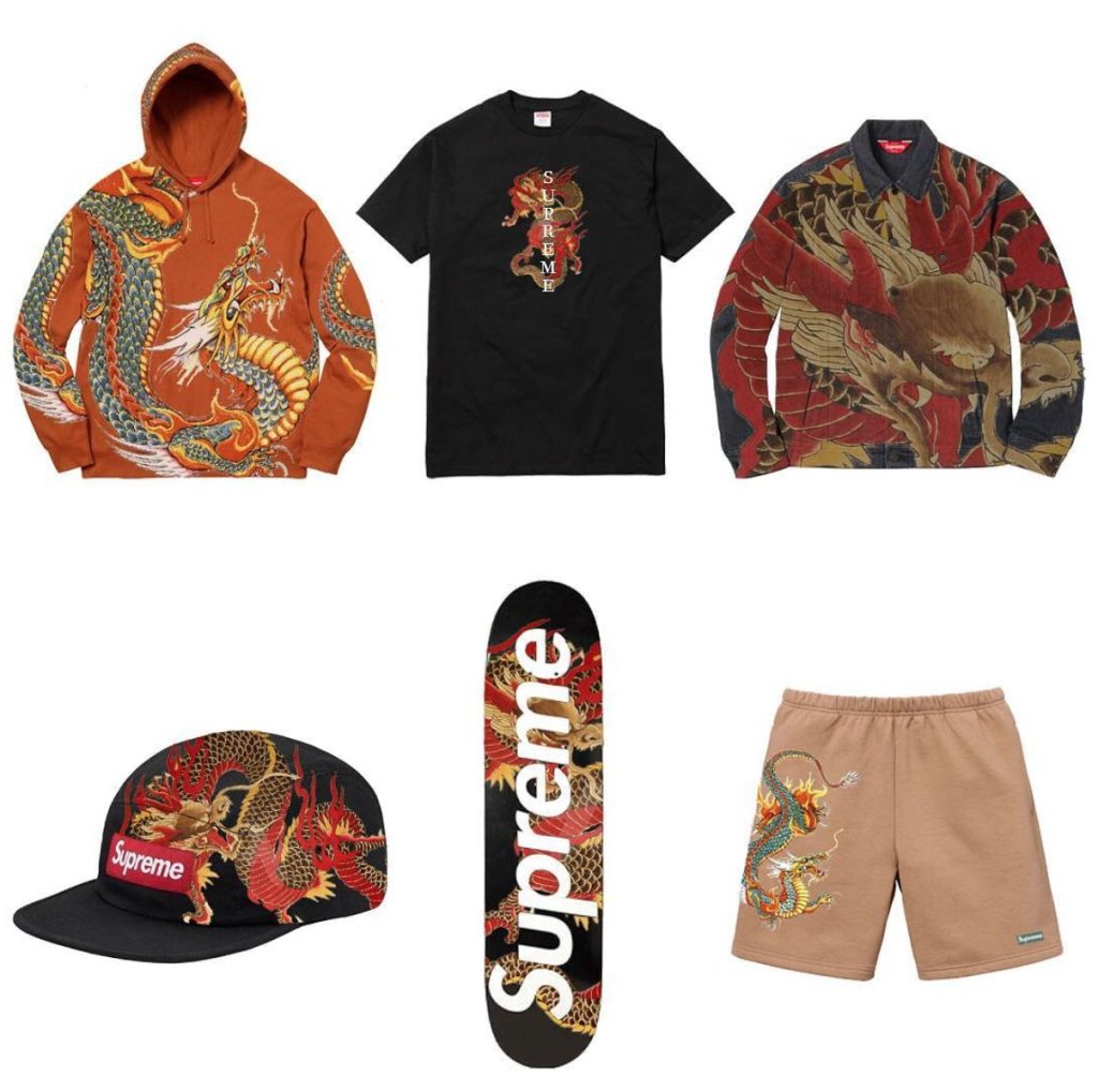 supreme-2018aw-fall-winter-launch-schedule-leak-items