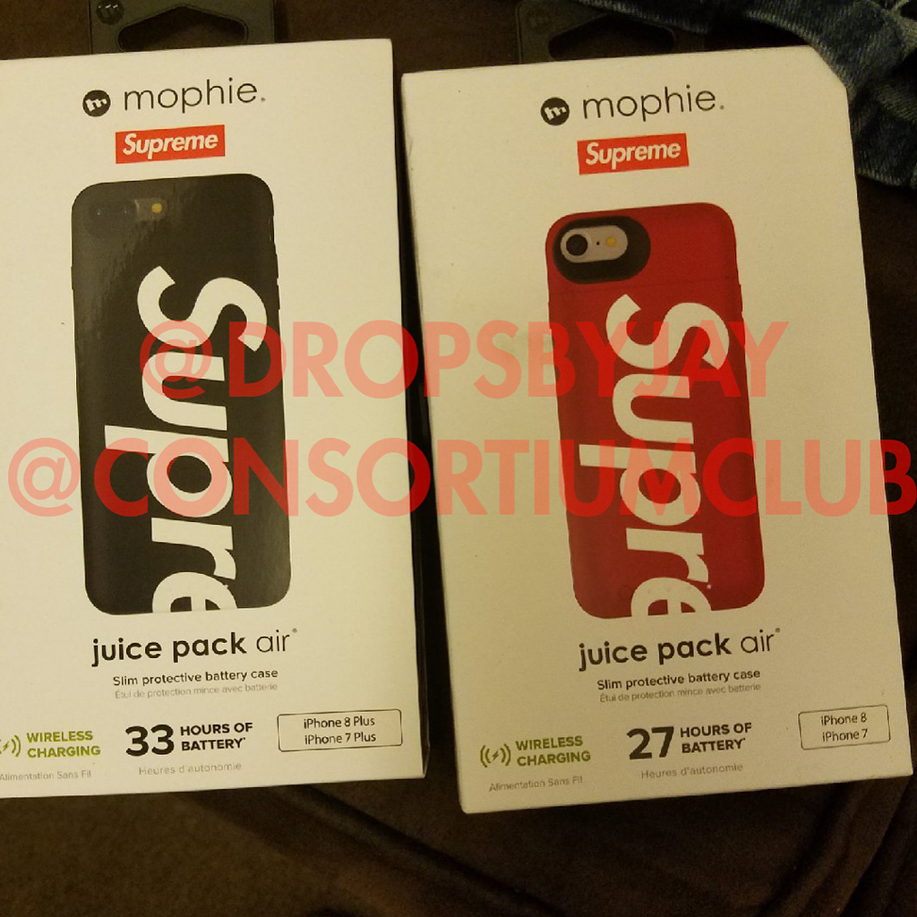 supreme-2018aw-fall-winter-mophie-juice-pack-air
