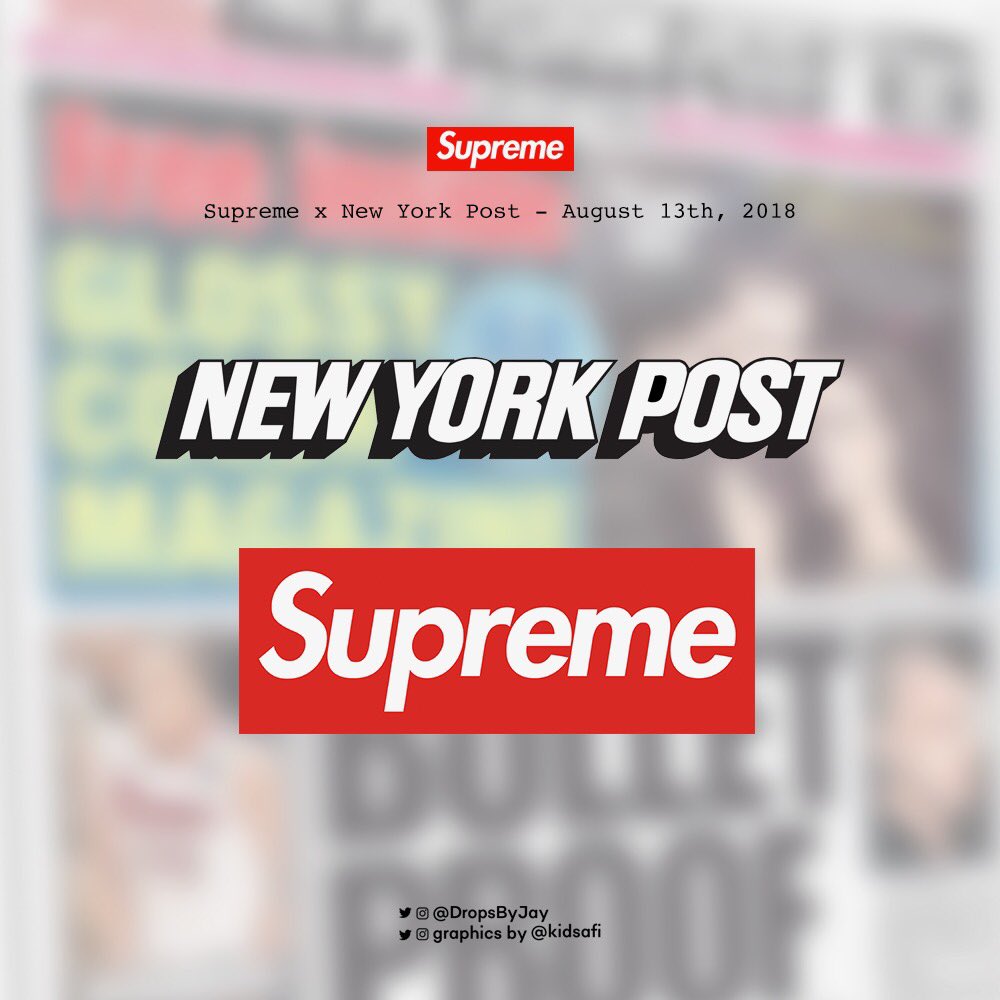 supreme-2018aw-fall-winter-new-yok-post