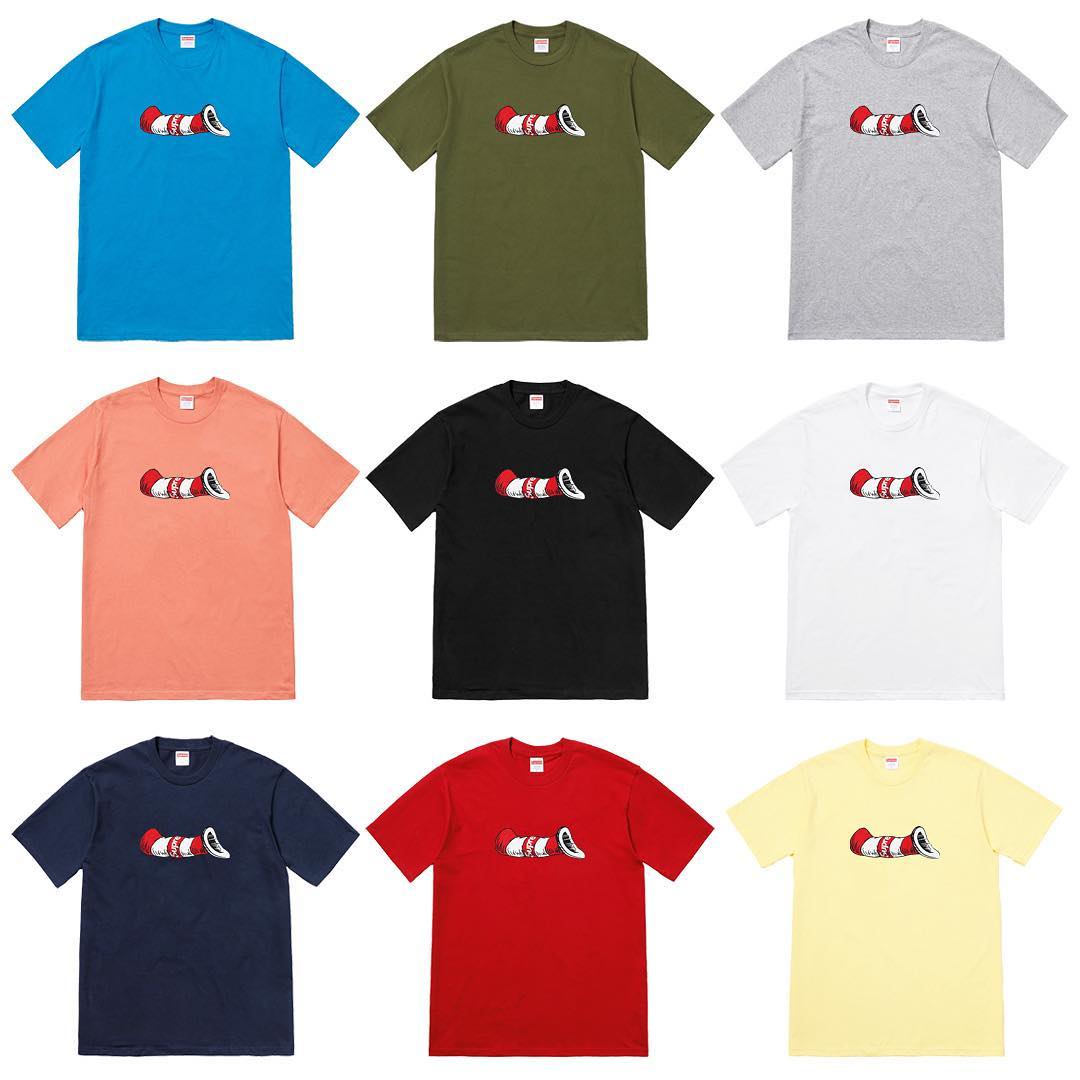 supreme-cat-in-the-hat-tee-18aw-leak