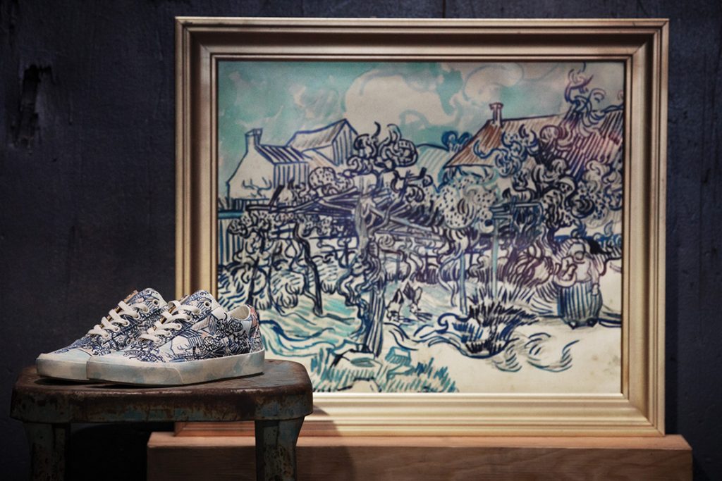 vincent-van-gogh-vans-2018-collaboration-collection-release-20180803