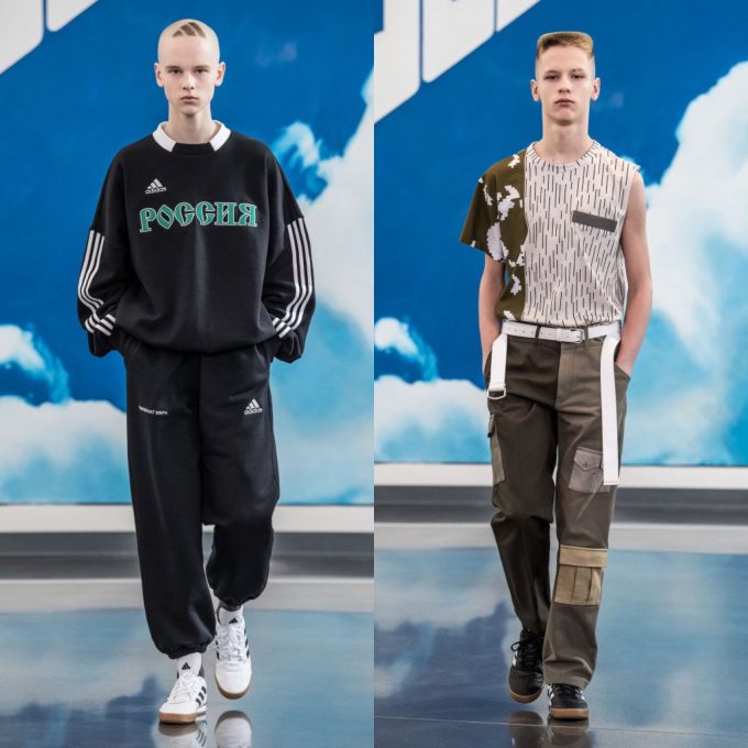 gosha-rubchinskiy-2018aw-2nd-delivery-release-20180825
